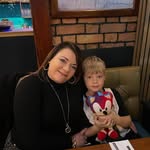 Helen Ashton - @helen.ashton.908 - Instagram