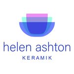 Helen Ashton - @helen_ashton_keramik - Instagram