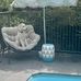 Helen Ashton - Facebook