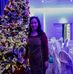 Helen Ashton - Facebook