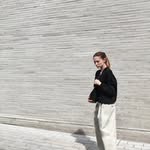 Helen Ashton - @helenbashton - Instagram