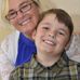 Helen Ashton - Facebook