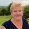 Helen Ashton - @helenashton37 - TikTok