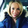 Helen Ashton - @helenashton95 - TikTok