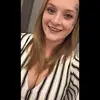 Helen Ashton - @helenashton8 - TikTok