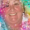 Helen Ashton - @helen.ashton2 - TikTok
