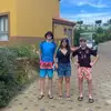 Helen Ashton - @helen.ashton8 - TikTok