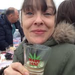 Helen Ashton - @ladyhelen73 - Instagram