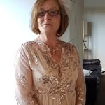 Helen Ashton - @helen_ashton_1968 - Instagram