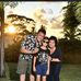 Helen Ashton - Facebook
