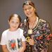 Helen Ashton - Facebook