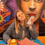 Helen Ashton - Manchester Vegan - @helensveganlife - Instagram