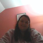 Helenashton - @helenashton42 - Instagram