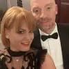 Helen Ayres490 - @helenayres409 - TikTok
