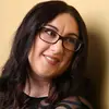 Helen Ayres525 - @helenayres84 - TikTok