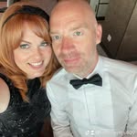 Helen Ayres - @helenayres15 - Instagram