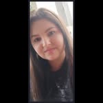 Helen Ayres - @helen15.ayres - Instagram