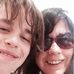 Helen Ayres - Facebook
