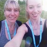 Helen Ayres - @helen.ayres.3 - Instagram