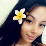 Helen Ayres - @helen_ayres_ - Instagram