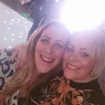 Helen Ayres - @helenayres__ - Instagram