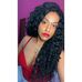 Helen Ayres - Facebook