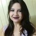 Helen Ayres - Facebook