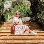 Helen Ayres - @ayres.helen - Instagram