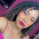 Helen Ayres - @helen_ayress - Instagram