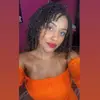 helen_ayres - @helen_ayres - TikTok