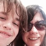 Helen Ayres - @ayres5947 - Instagram
