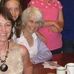 Helen Ayres - Facebook