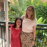Helen Ayres - @helmarie83 - Instagram