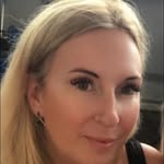 Helen Ayres - @hr.ayres - Instagram