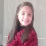Helen Ayres Alberton - @helenalberton - Instagram