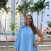 𝐇𝐞𝐥𝐞𝐧𝐚 𝐀𝐲𝐫𝐞𝐬 - @helenaayres3 - TikTok