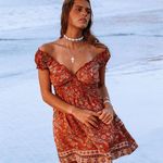 Helena yres - @hele_nayres - Instagram