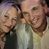 helenayres73 - @helenayres73 - TikTok