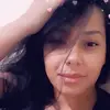 helenayres88 - @helenayres88 - TikTok