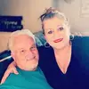 helenayres927 - @helenayres927 - TikTok