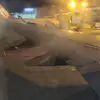 helenayres972 - @helenayres972 - TikTok