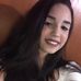 Hellen Ayres - Facebook