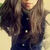 Hellen Ayres - @hellenayres - TikTok