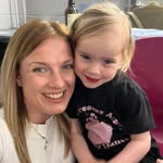 Rachel Helen Ayres - @rpalmer1987 - Instagram