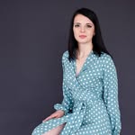 Елена Барехова - @helen_barekhova - Instagram