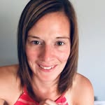 Helen 🇺🇸😊🌈 - @helen_barett.1974 - Instagram