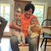 Helen Bare - Facebook