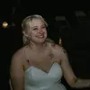 Helen Bare - @helenbare - TikTok