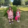 Helen Bare - @helen.bare - TikTok