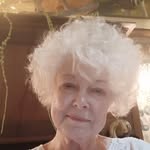 Helen Barefield - @barefield_helen - Instagram